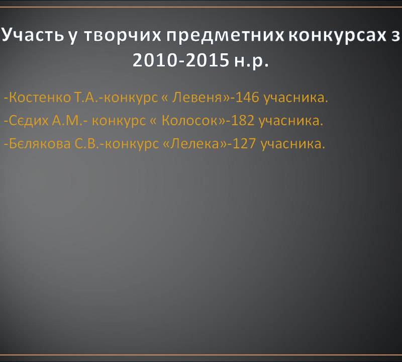      2010-2015..