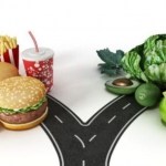 16 жовтня - Всесвітній день здорового харчування: «Ми є те, що ми їмо»