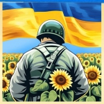 29 ������ � ���� ��̒�Ҳ �������� �������ʲ� �� ���������