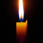 ǳ��� ����������� � �������, ��� ���� ����� �� ����� ������ ���� ������ � ���.