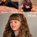 ���� ����Ͳ� �� ������ʲ�