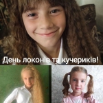 ���� ����Ͳ� �� ������ʲ�
