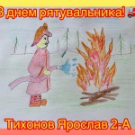 ���� ����������ʲ�