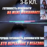 ���� ����������ʲ�