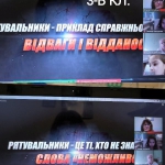 ���� ����������ʲ�