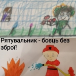 ���� ����������ʲ�