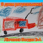 ���� ����������ʲ�