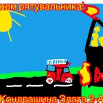 ���� ����������ʲ�