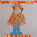 ���� ����������ʲ�