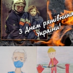 ���� ����������ʲ�