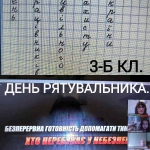 ���� ����������ʲ�