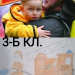 ���� ����������ʲ�