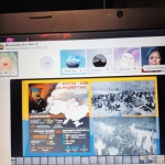 �����. ��� �� ��������.