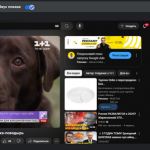 �����. ��� �� ��������.