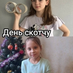 ���� ������