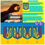 ���� ���������� ����� ������