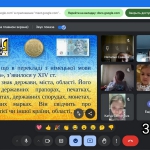 ���� ���������� ����� ������