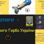 ���� ���������� ����� ������