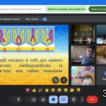 ���� ���������� ����� ������