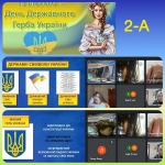 ���� ���������� ����� ������.