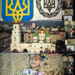 ���� ���������� ����� ������.