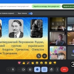 ���� ���������� ����� ������.