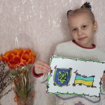 ���� ���������� ����� ������.