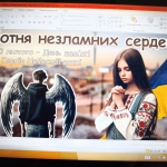 ���� ���������� ����� ������