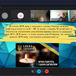 ���� ����� ������� �����