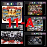 ���� ����� ������� �����