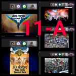 ���� ����� ������� �����