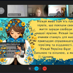 ���� ����� ������� �����