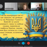 ���� ����� ������� �����