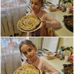 ������� � ����� �����, ������ �� ������� �������