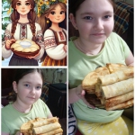 ������� � ����� �����, ������ �� ������� �������