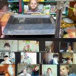 3-� � ��� �������