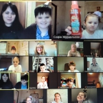 3-� � ��� �������