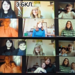 3-� � ��� �������