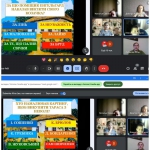 9 ������� ���� ���������� ������ ����������� ��������.