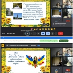 9 ������� ���� ���������� ������ ����������� ��������.