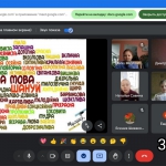 9 ������� ���� ���������� ������ ����������� ��������.