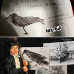 9 ������� ���� ���������� ������ ����������� ��������.