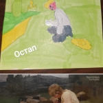 9 ������� ���� ���������� ������ ����������� ��������.