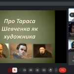 9 ������� ���� ���������� ������ ����������� ��������.