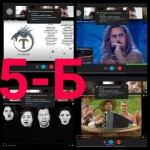 9 ������� ���� ���������� ������ ����������� ��������.