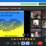 9 ������� ���� ���������� ������ ����������� ��������.