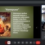 9 ������� ���� ���������� ������ ����������� ��������.