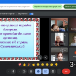 9 ������� ���� ���������� ������ ����������� ��������.