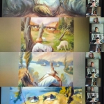 9 ������� ���� ���������� ������ ����������� ��������.