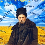 9 ������� ���� ���������� ������ ����������� ��������.